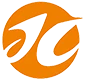 שנזן  Jiulong  אופטואלקטרוניקה  Co., Ltd