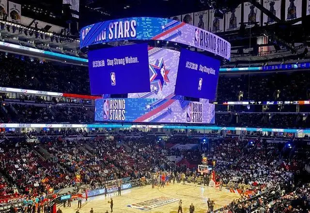 LED display screen LED display screen
